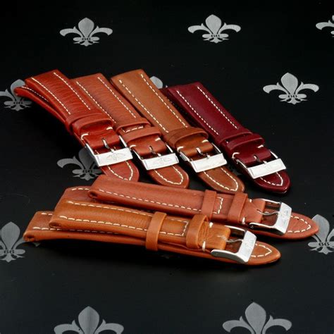 breitling online australia|genuine breitling leather watch strap.